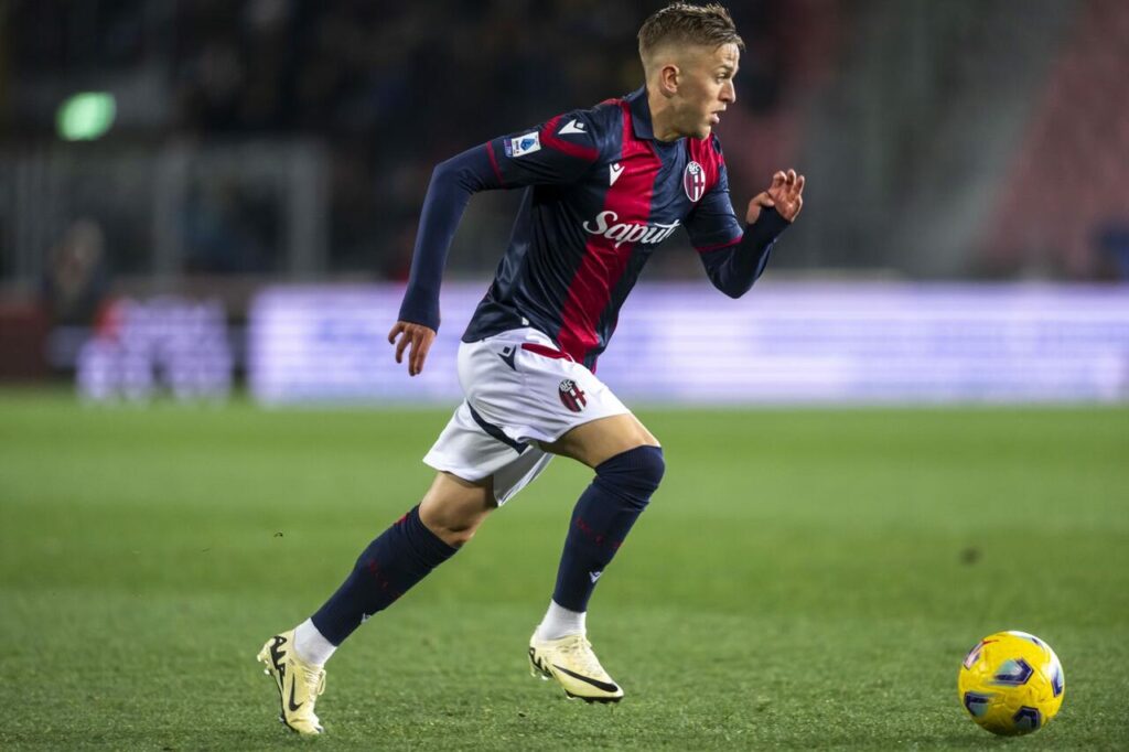 karlsson-bologna