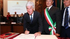 103817568-b25dc187-0e53-42d6-a8a6-cbc47e506198