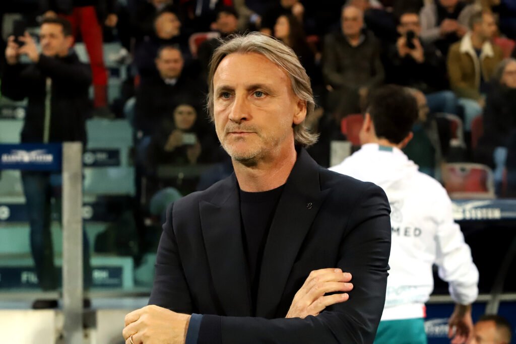 cagliarinicola-dichiarazioni-dazn-post-partita-risultato-serie-a