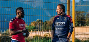 balotelli_gilardino_foto_genoa_tanopress