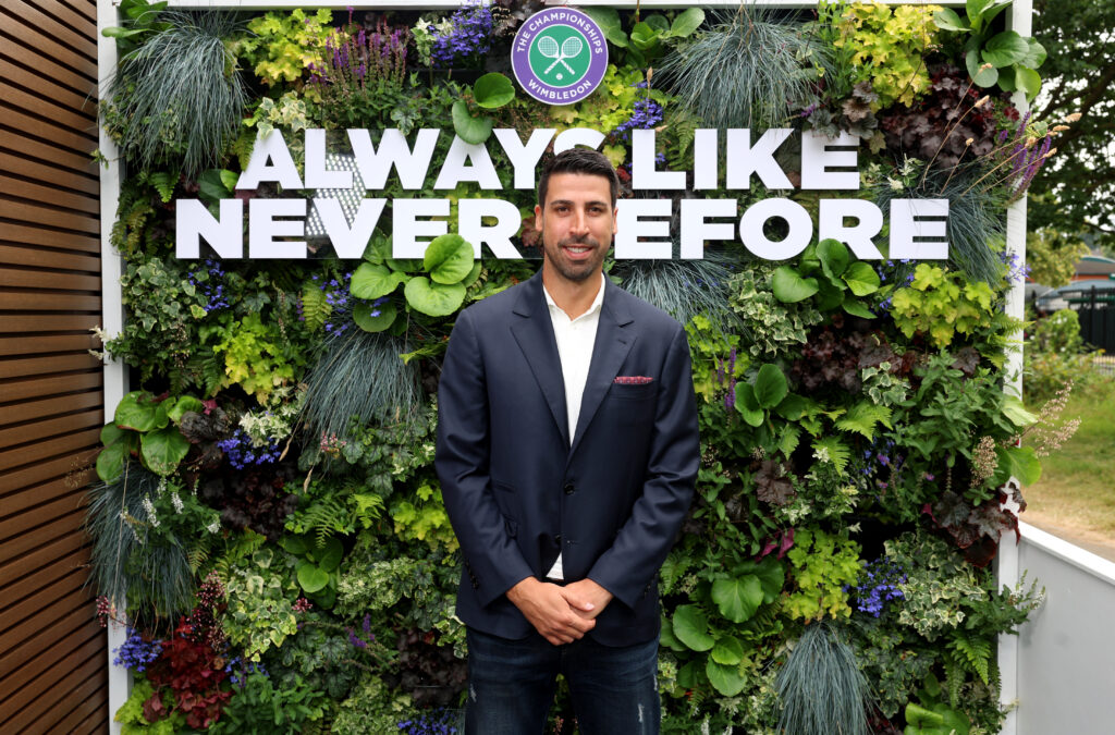 Khedira