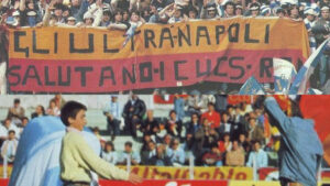 gemellaggio1-2