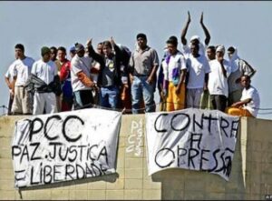 primeiro-comando-da-capital-8483741-1