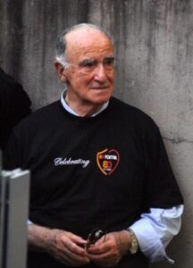 Amadeo-Amadei-a