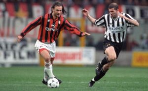 Zidane