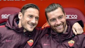 incidente morgan de sanctis-2-2