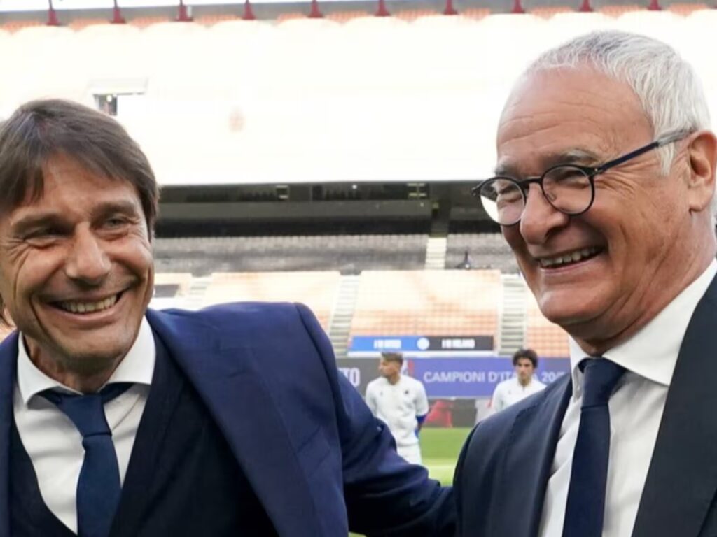 075924800-f1dd43db-cdda-40b3-bc81-997ad3db4771