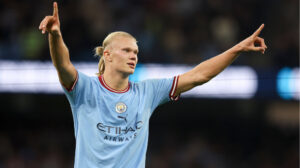 erling-haaland-manchester-city-2022-1662016665-91459