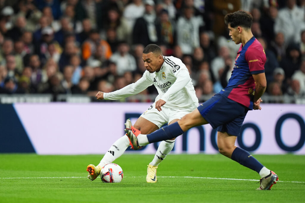 Mbappe Cubarsi