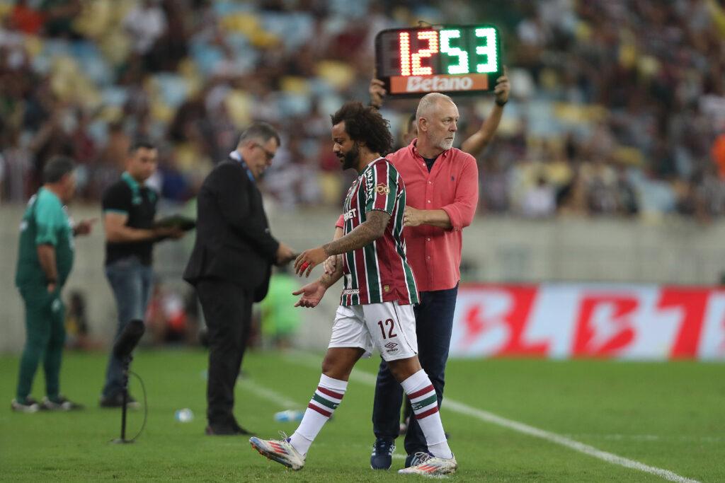 Marcelo