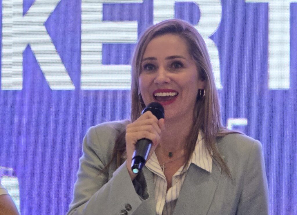 Iyvonne Monteallegre