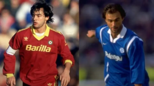 dataimagejpegbase649j4AAQSkZJRgABAQEBLAEsAAD4QCYRX-ead69d9069794b2b4209aac3a5fd9d8e