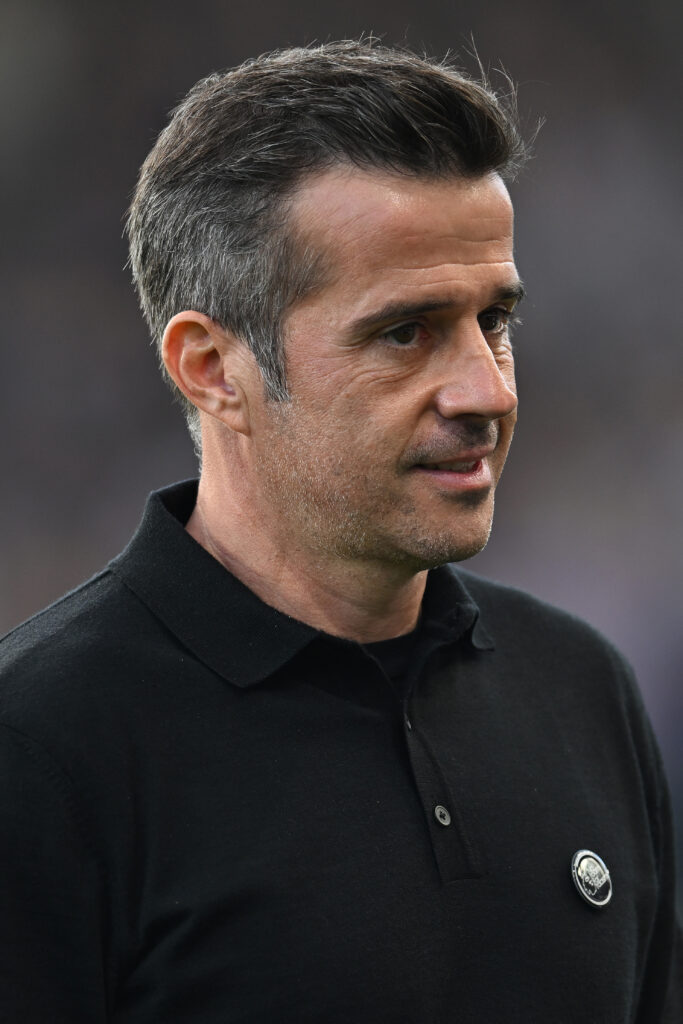 Silva