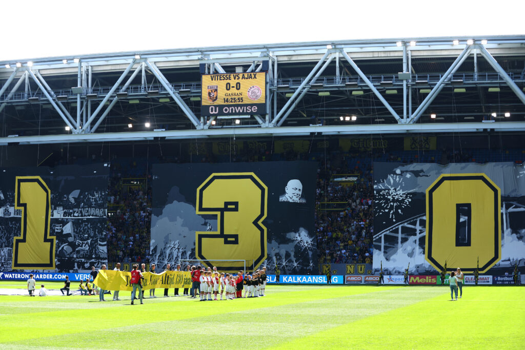 Vitesse