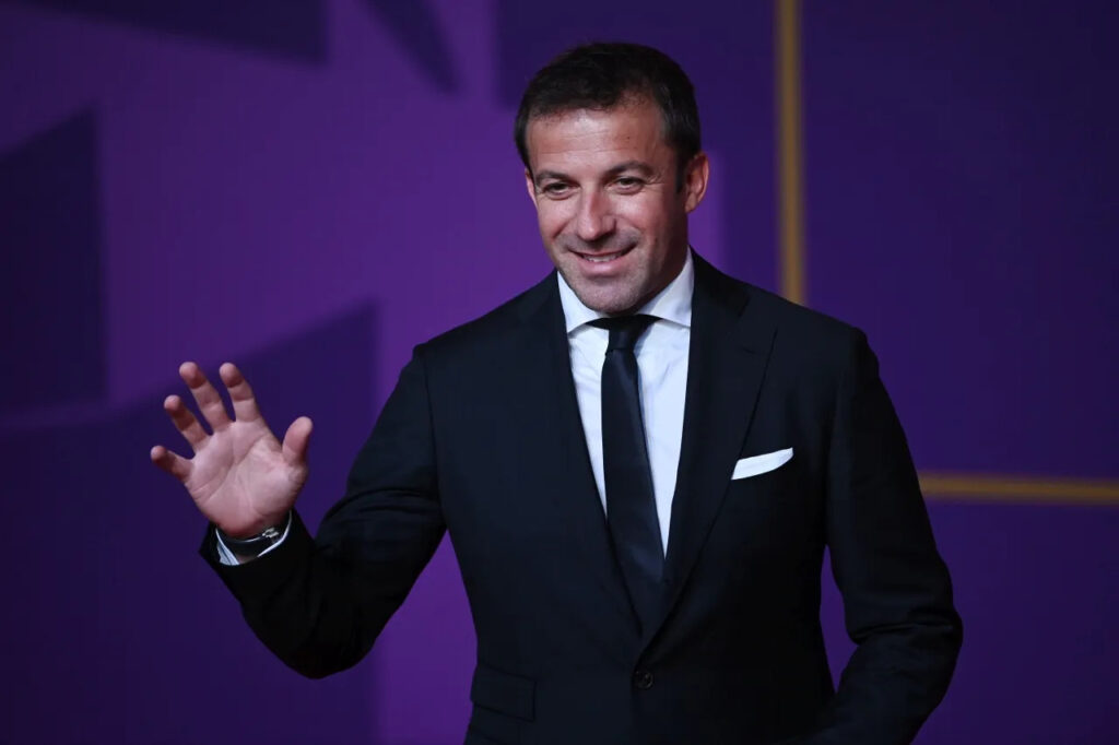 fifa-world-cup-qatar-2022-final-draw