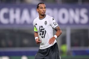 Kehrer