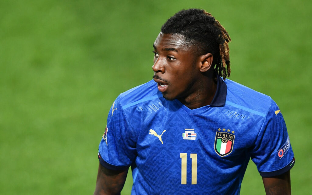 458991151_1011718794087582_688820477932672050_n