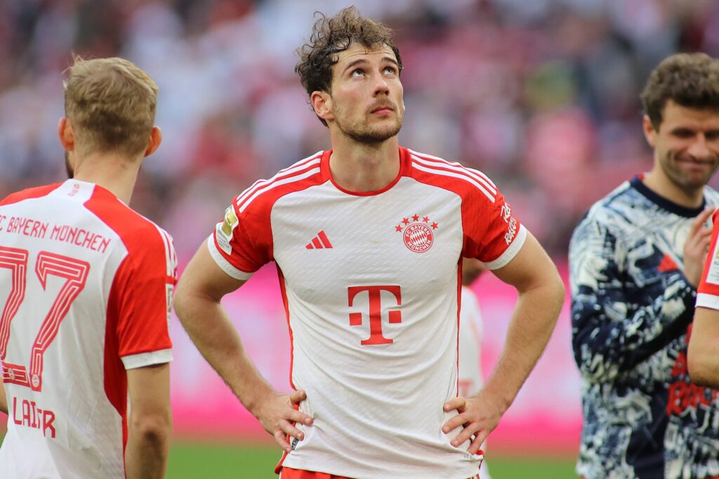 Leon-Goretzka-10