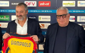giampaolo_