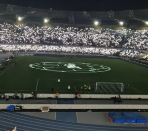 29 gennaio 2023