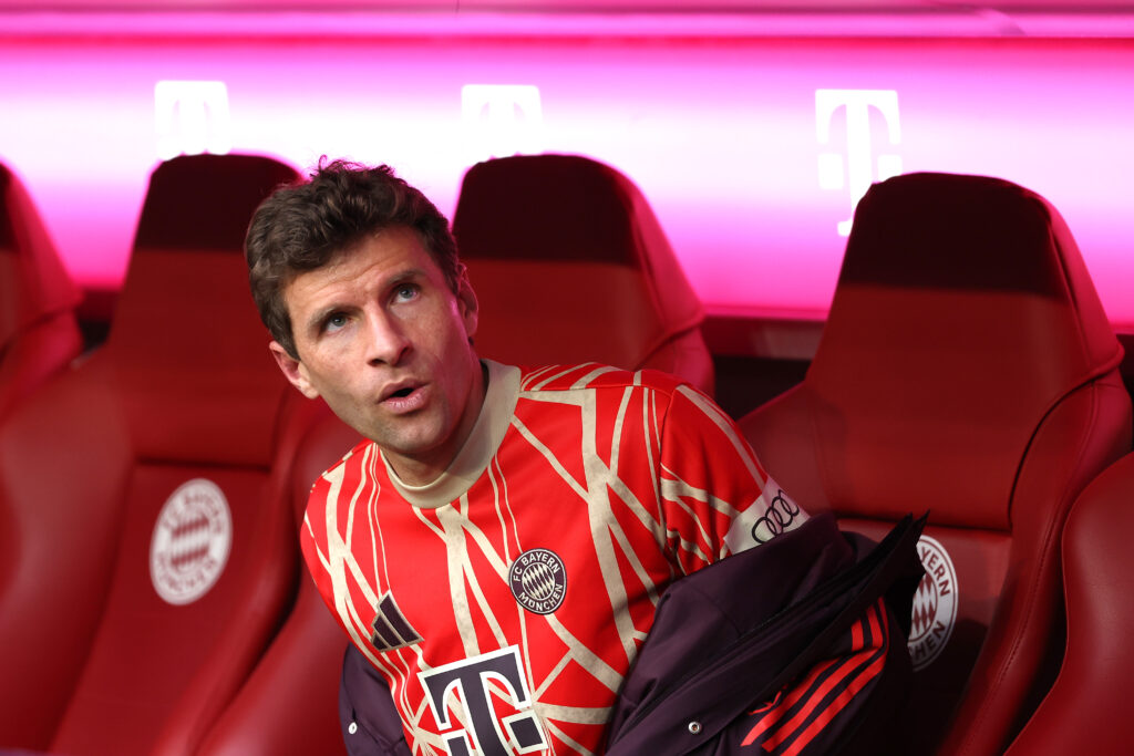 Muller