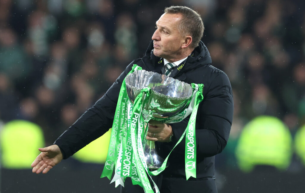 Rodgers