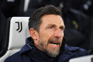 Venezia-Di Francesco