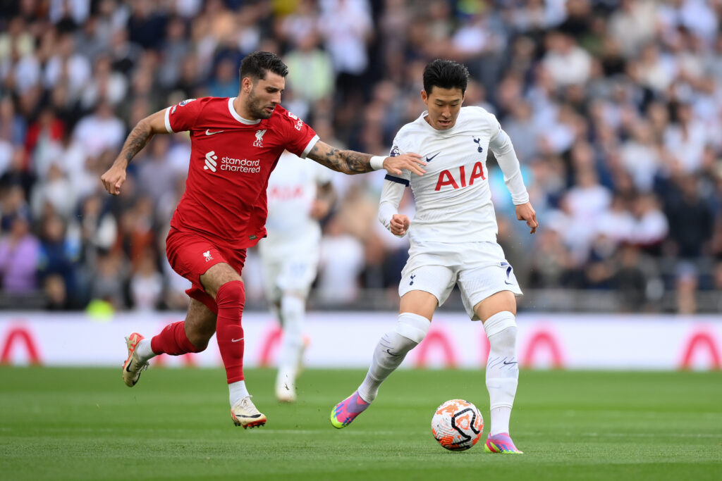 liverpool-tottenham