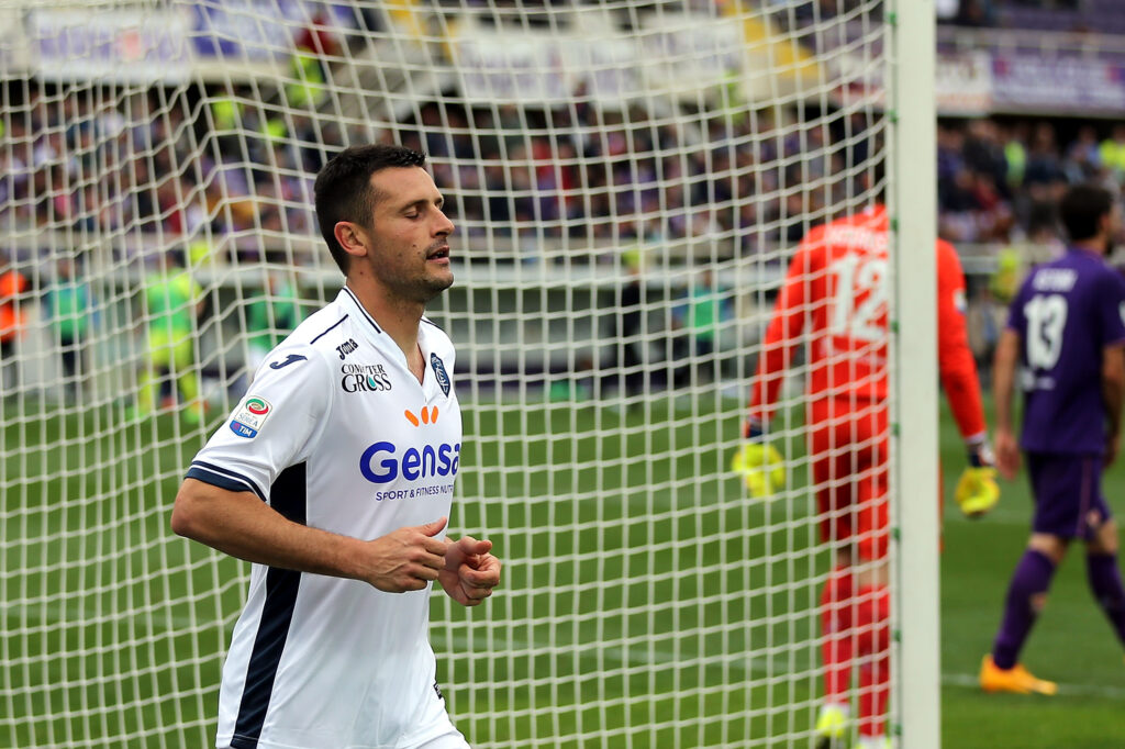 Manuel Pasqual