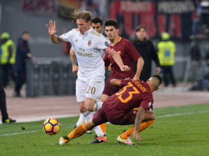 gettyimages-629477686-594x594