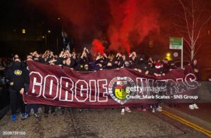 heaar tifosi