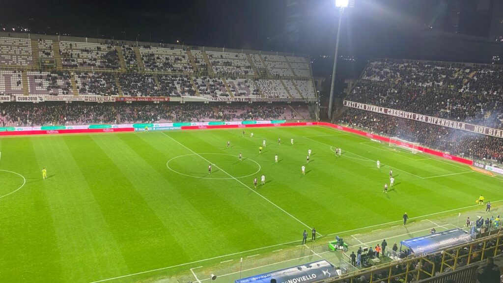 Immagine WhatsApp 2024-12-15 ore 18.30.24_4ec65f9a