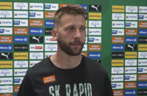 Guido Burgstaller