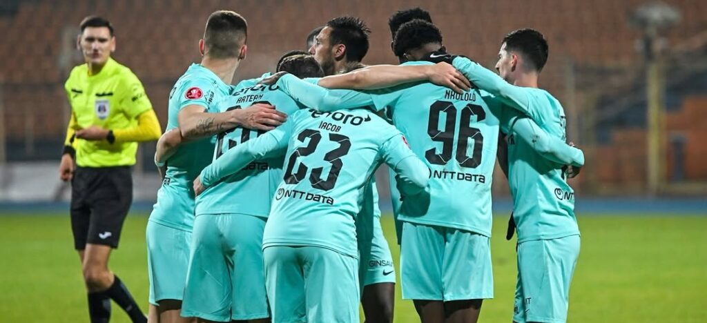 cfr-cluj