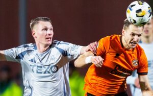 dundee-aberdeen