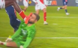 Singo Donnarumma