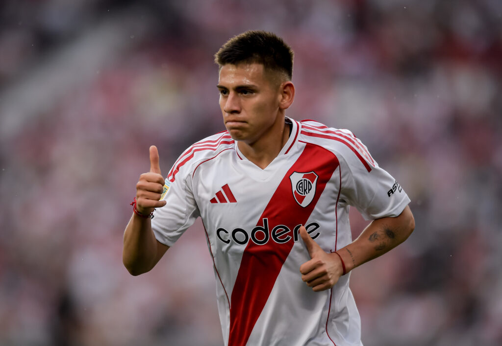 Echeverri