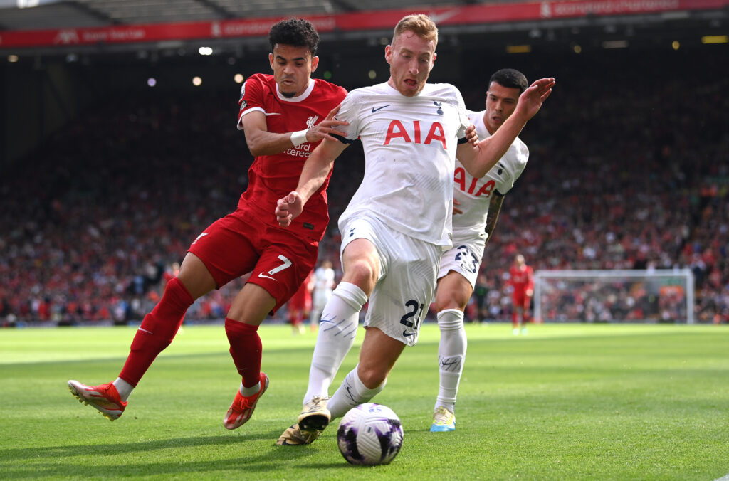 liverpool-tottenham