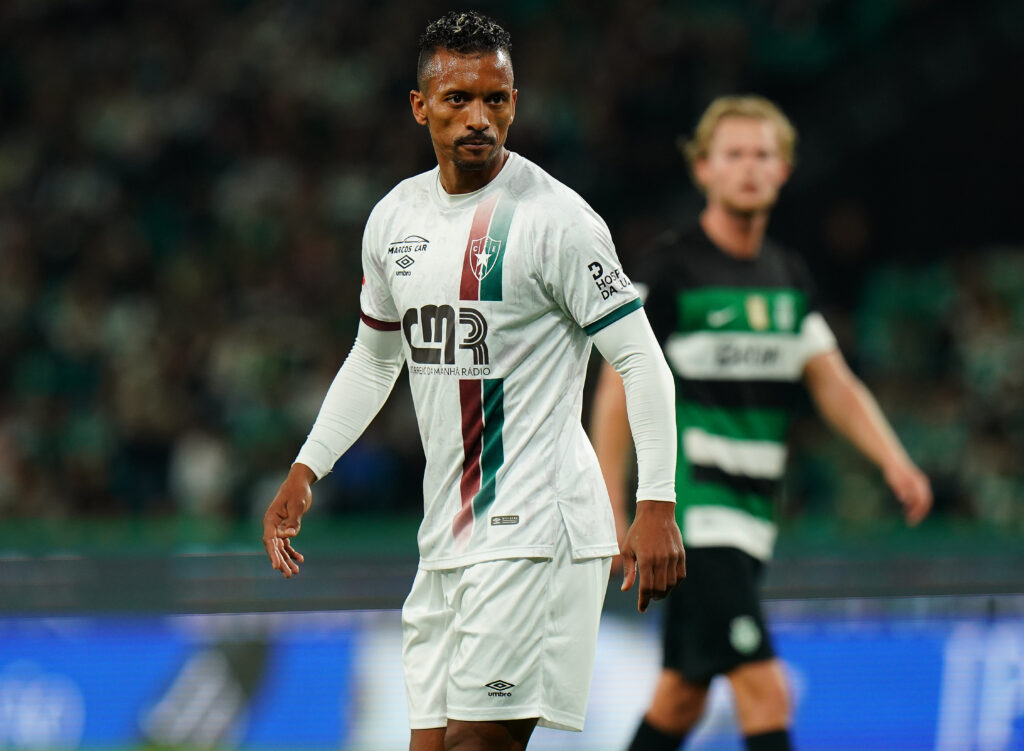 Sporting CP v CF Estrela da Amadora - Liga Portugal Betclic