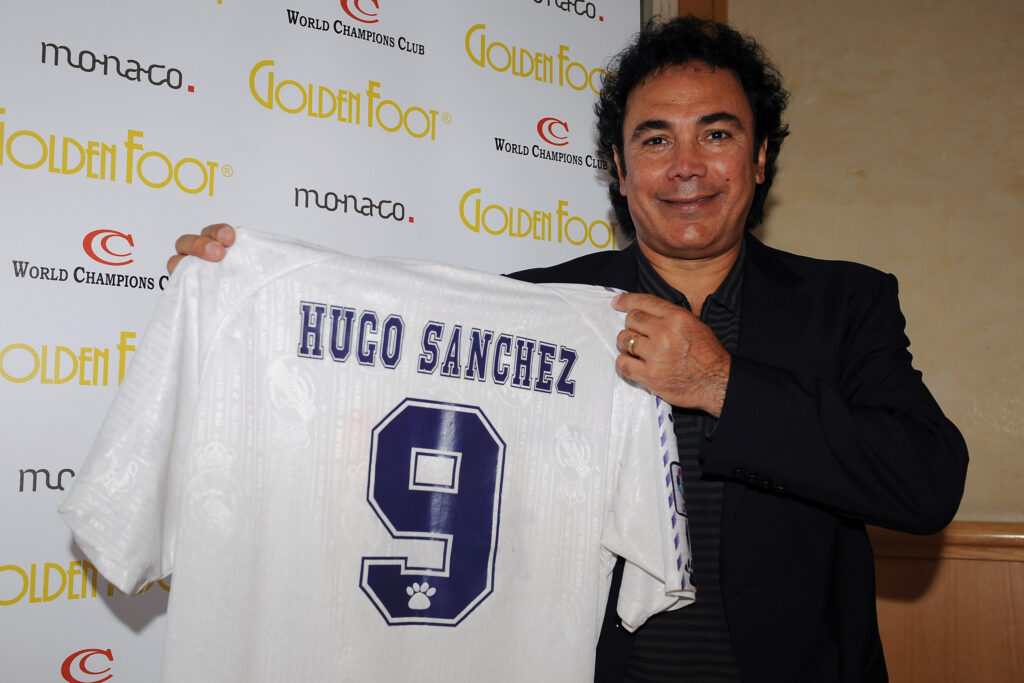 Sanchez