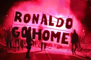 ronaldo-valladolid-liga