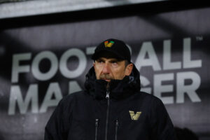 Venezia-Di Francesco