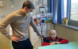 WhatsApp Image 2024-12-29 at 14.30.30