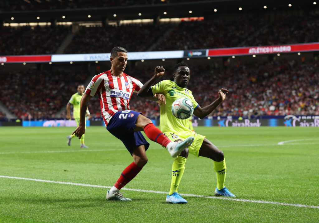 Vitolo