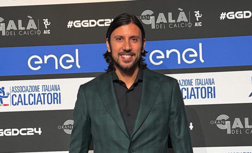 SaveClip.App_468887418_18478268878009936_8108327884727360960_n