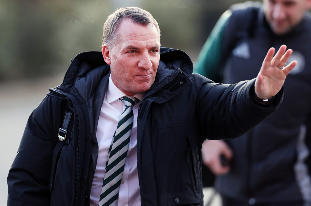 Rodgers