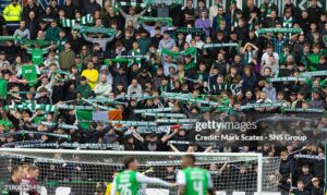 hib tifosi