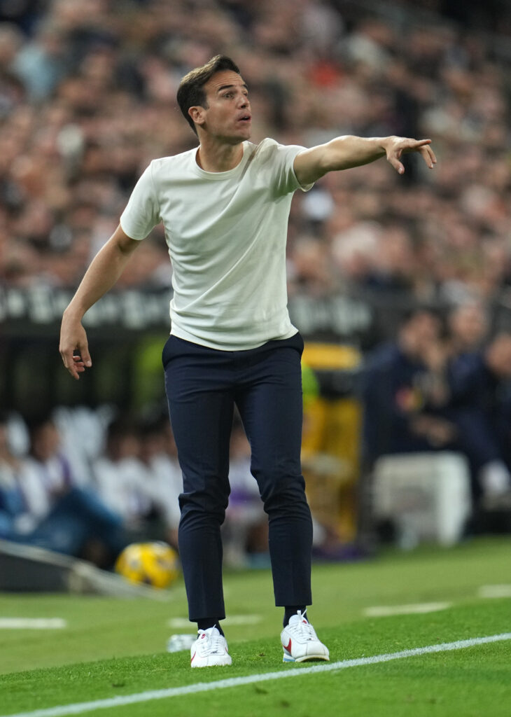 Perez