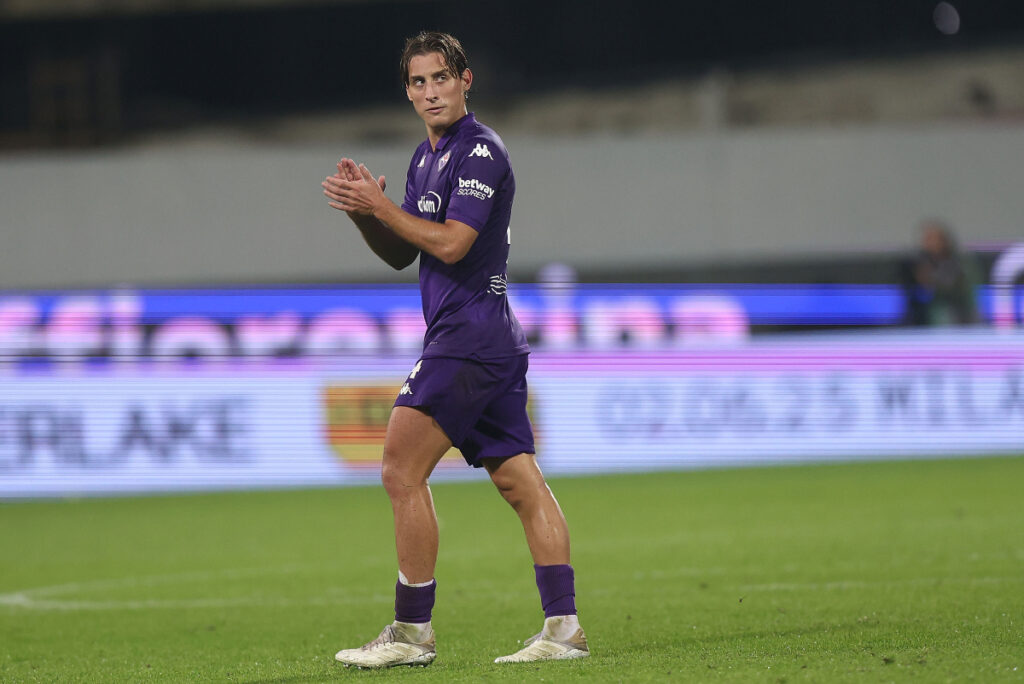 GettyImages-2180742945 (1)