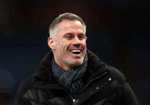 Carragher sul City: "Penso ci siano problemi tra Guardiola e De Bruyne"